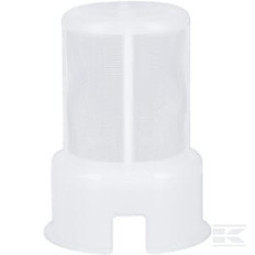 Honda 17672ZE2W01 Crépine filtre à essence dans réservoir