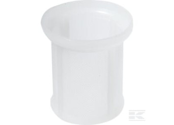 Honda 17672880000 Crépine filtre à essence dans réservoir