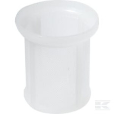 Honda 17672880000 Crépine filtre à essence dans réservoir