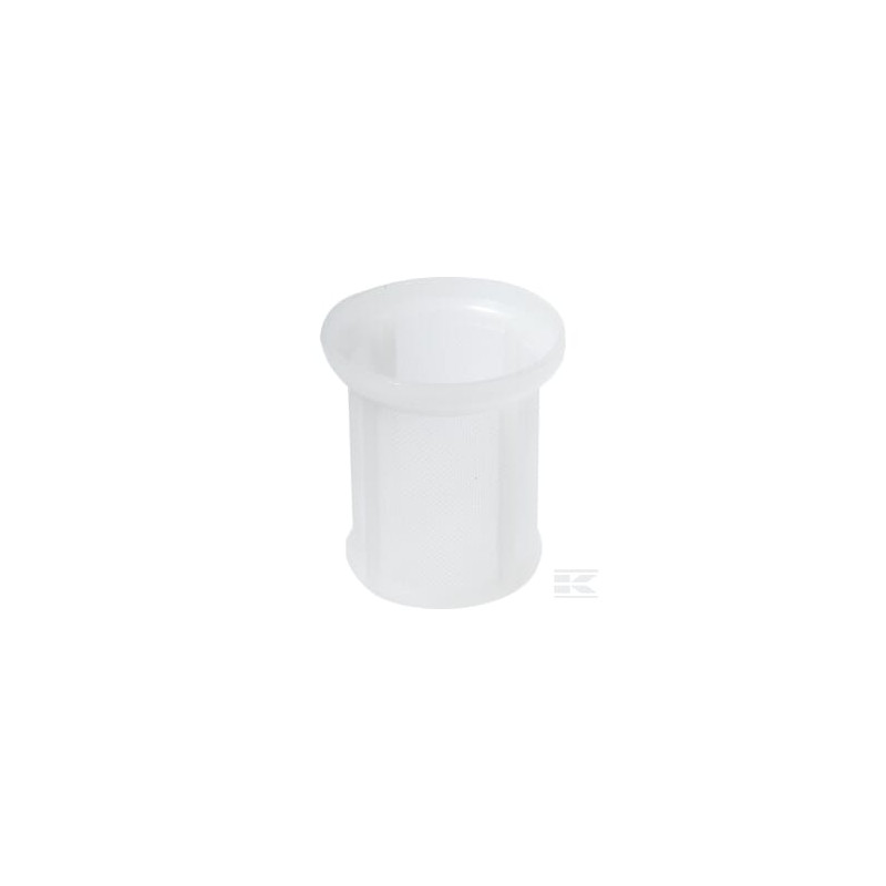 Honda 17672880000 Crépine filtre à essence dans réservoir