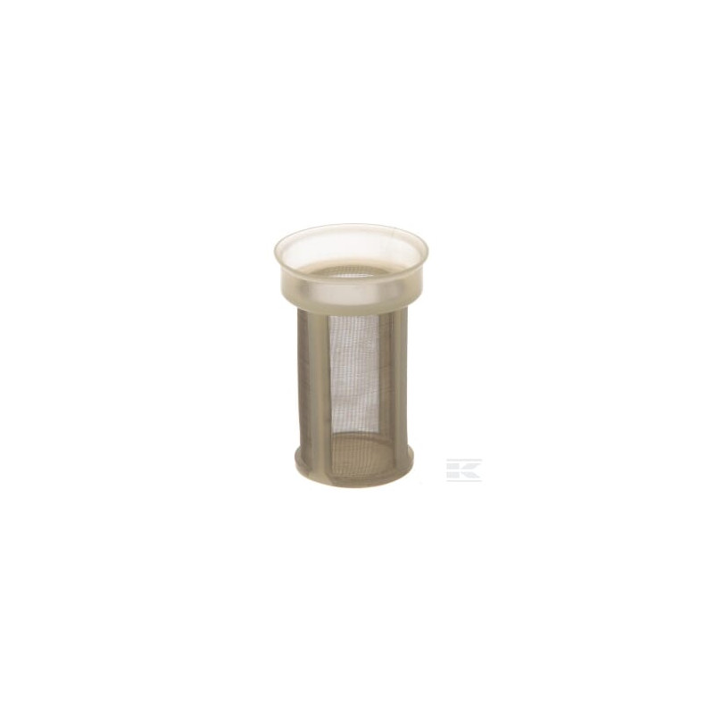 Honda 17670Z25R30 Filtre à carburant