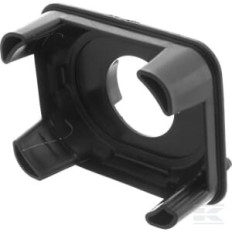 Honda 17235Z4M830 Support de filtre