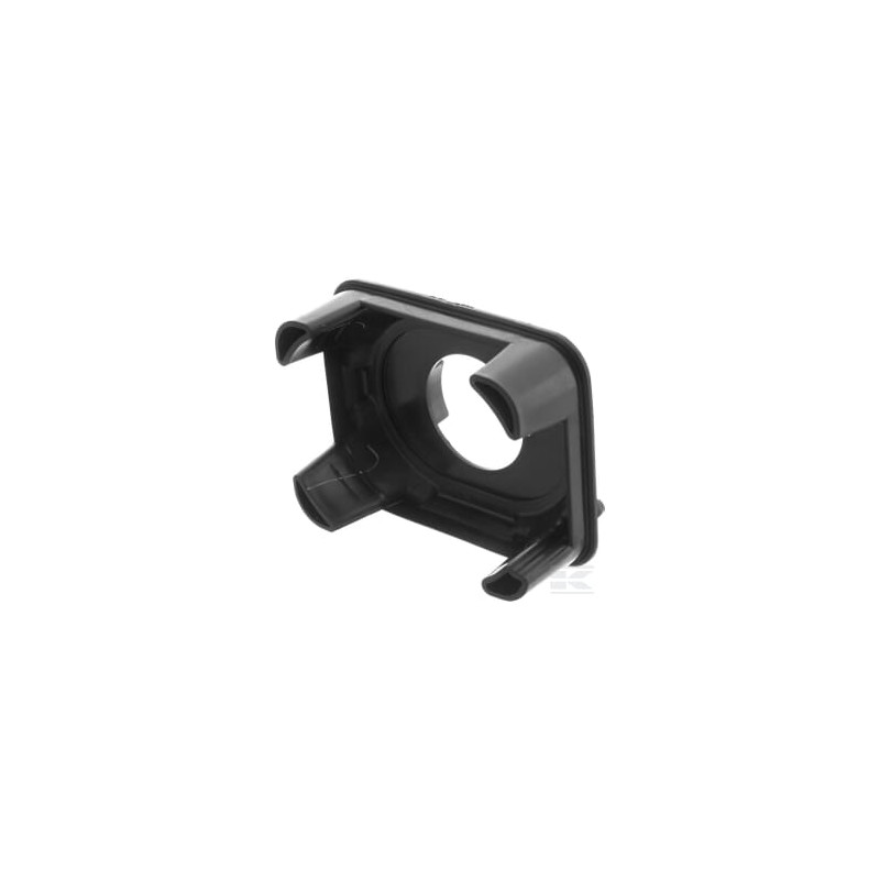 Honda 17235Z4M830 Support de filtre