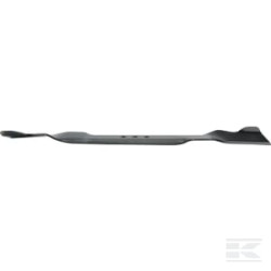 Simplicity - Snapper 7100851AYP Lame, 22"