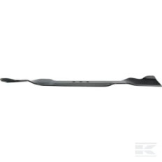 Simplicity - Snapper 7100851AYP Lame, 22"