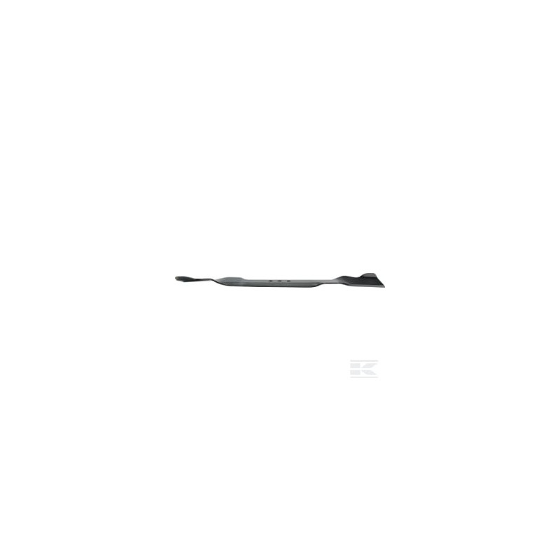 Simplicity - Snapper 7100851AYP Lame, 22"