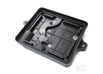 Honda 17220Z0DV22 Boitier filtre a air