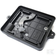 Honda 17220Z0DV22 Boitier filtre a air