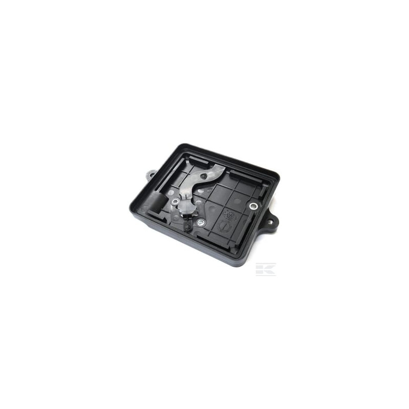 Honda 17220Z0DV22 Boitier filtre a air