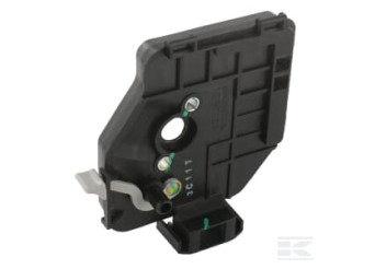Honda 17220Z0H810 Support pour filtre à air Cart