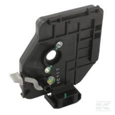 Honda 17220Z0H810 Support pour filtre à air Cart