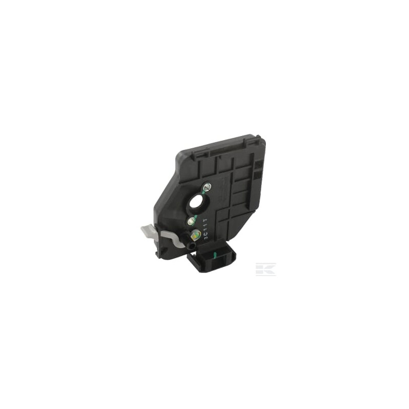 Honda 17220Z0H810 Support pour filtre à air Cart