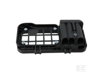 Honda 17220Z23H60 Boîtier de filtre à air complet