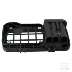 Honda 17220Z23H60 Boîtier de filtre à air complet