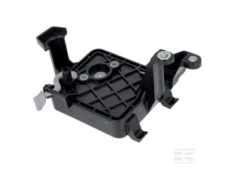 Honda 17220Z3F000 Boîtier de filtre à air