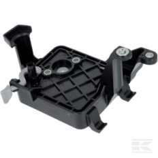 Honda 17220Z3F000 Boîtier de filtre à air
