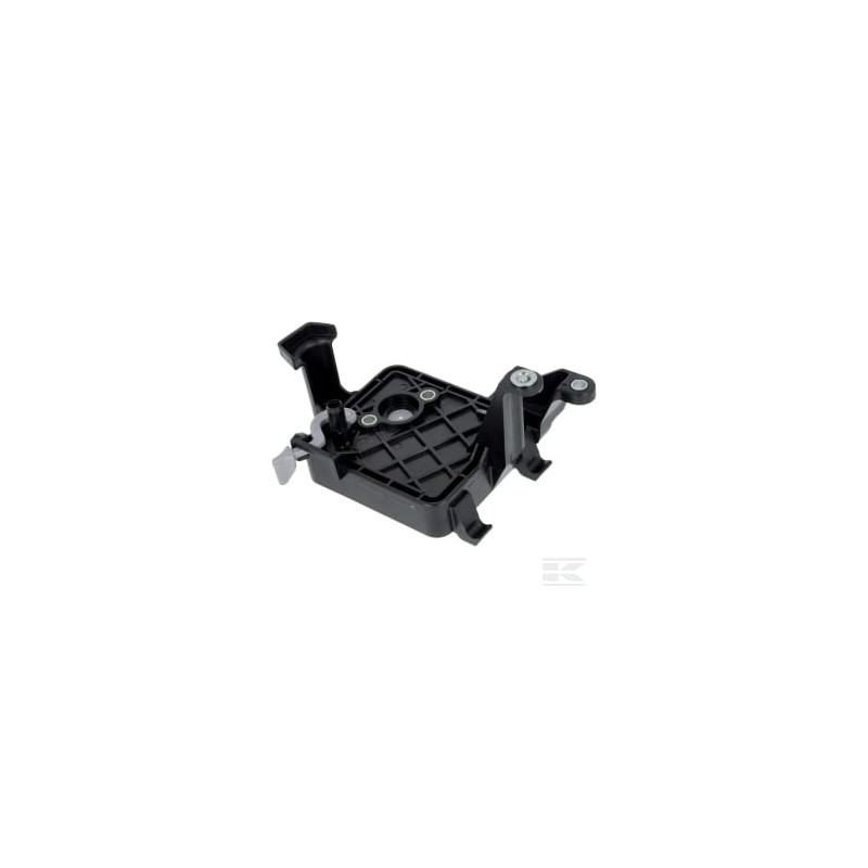Honda 17220Z3F000 Boîtier de filtre à air