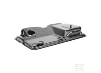 Honda 17220ZB4013 Boîtier de filtre à air