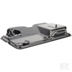 Honda 17220ZB4013 Boîtier de filtre à air