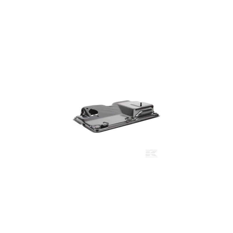 Honda 17220ZB4013 Boîtier de filtre à air