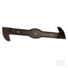 Husqvarna 597714720 Lame Husqvarna