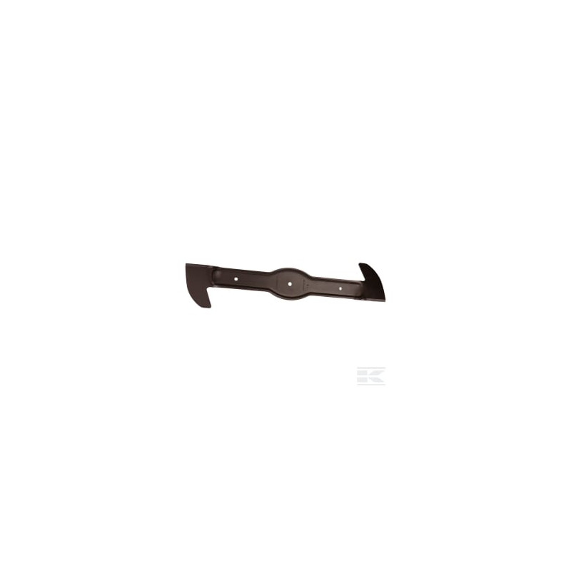Husqvarna 597714720 Lame Husqvarna