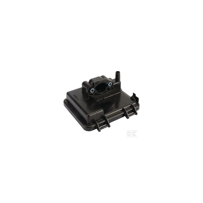 Honda 17220ZL8020 Boîtier de filtre à air