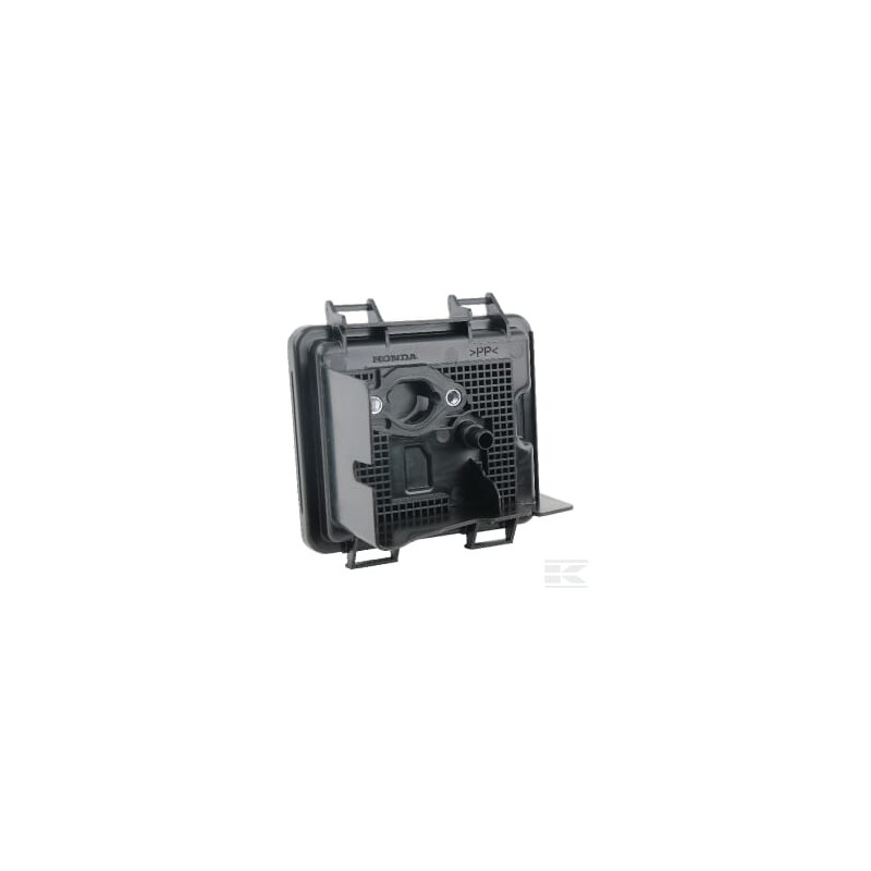 Honda 17220ZM0030 Carter Filtre à air