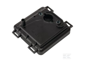 Honda 17220ZM7010 Carter de filtre à air