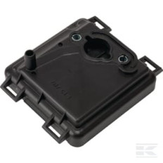 Honda 17220ZM7010 Carter de filtre à air