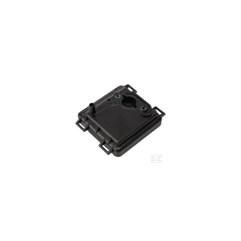 Honda 17220ZM7010 Carter de filtre à air