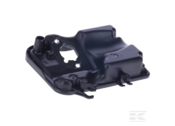 Honda 17223ZBH000 Base de filtre à air complète