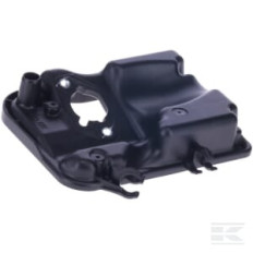 Honda 17223ZBH000 Base de filtre à air complète