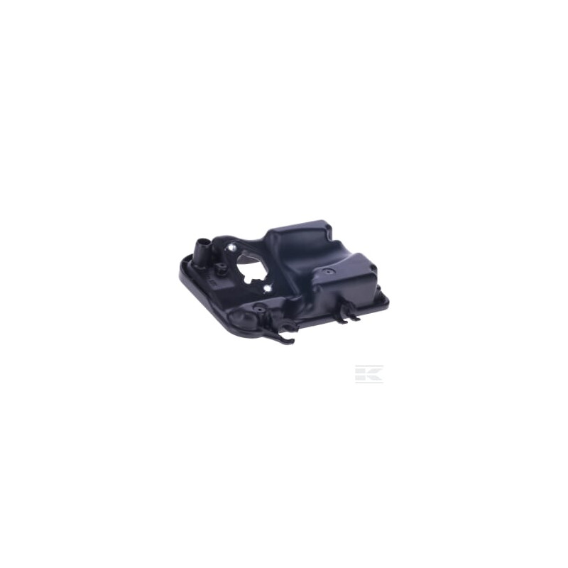 Honda 17223ZBH000 Base de filtre à air complète