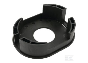 Honda 17235ZE3000 Filtre à air Honda