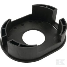 Honda 17235ZE3000 Filtre à air Honda
