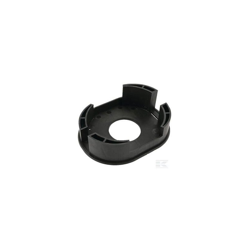 Honda 17235ZE3000 Filtre à air Honda
