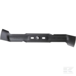 Outils WOLF RZA56 Lame Pour Tondeuses 56 Cm