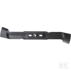 Outils WOLF RZA56 Lame Pour Tondeuses 56 Cm