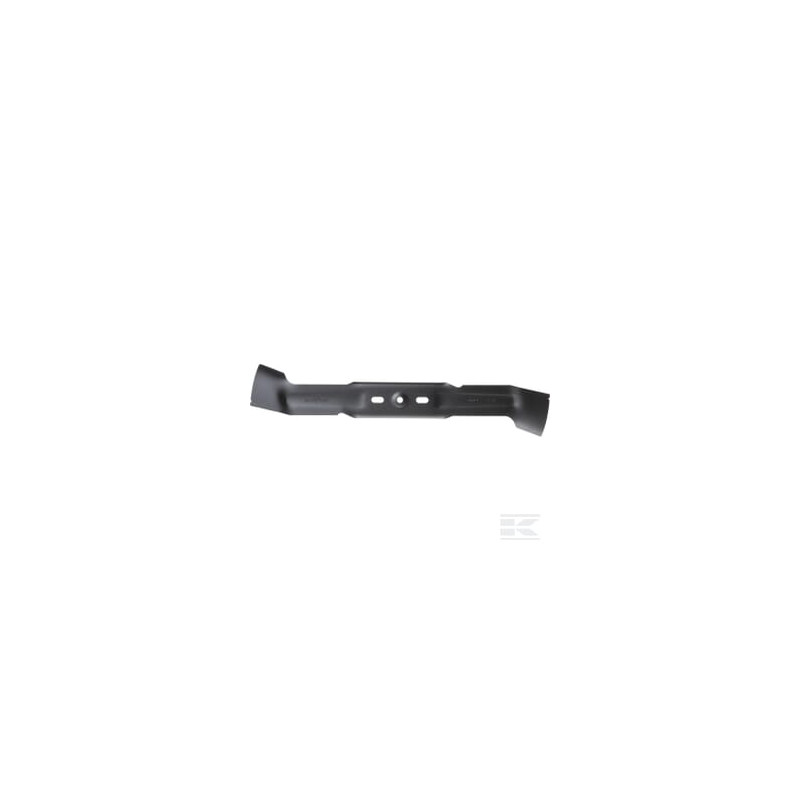 Outils WOLF RZA56 Lame Pour Tondeuses 56 Cm