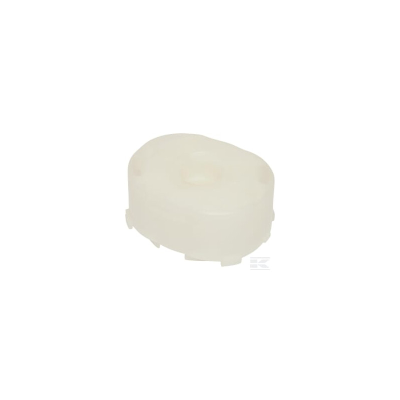Honda 17402ZE3810 Bac, huile de nettoyage (bain d'huile)