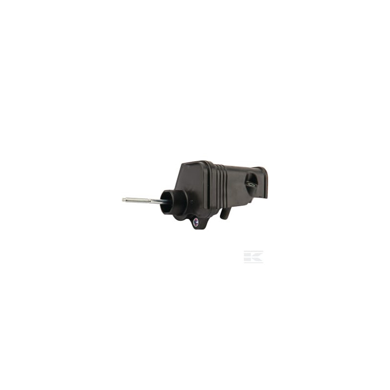 Honda 17410ZE0040 Raccord coudé