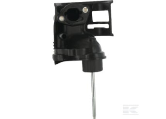 Honda 17410ZE1030 Arche gonflable