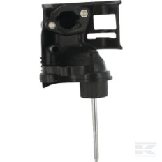 Honda 17410ZE1030 Arche gonflable