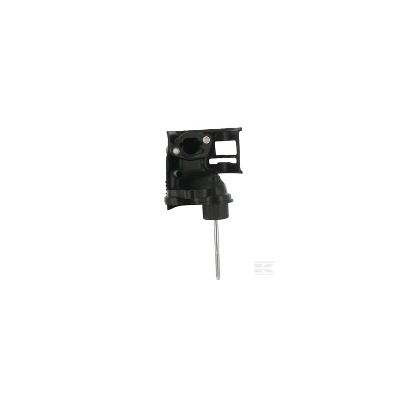 Honda 17410ZE1030 Arche gonflable