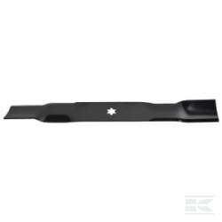 MTD 74204214 Lame 22" mulching MTD FMZ42