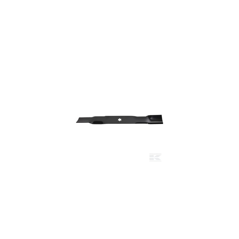 MTD 74204214 Lame 22" mulching MTD FMZ42