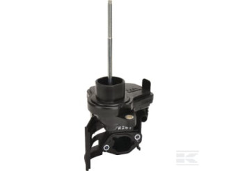 Honda 17410ZE3020 Conduite de filtre à air