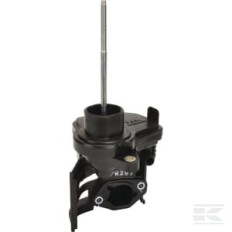 Honda 17410ZE3020 Conduite de filtre à air