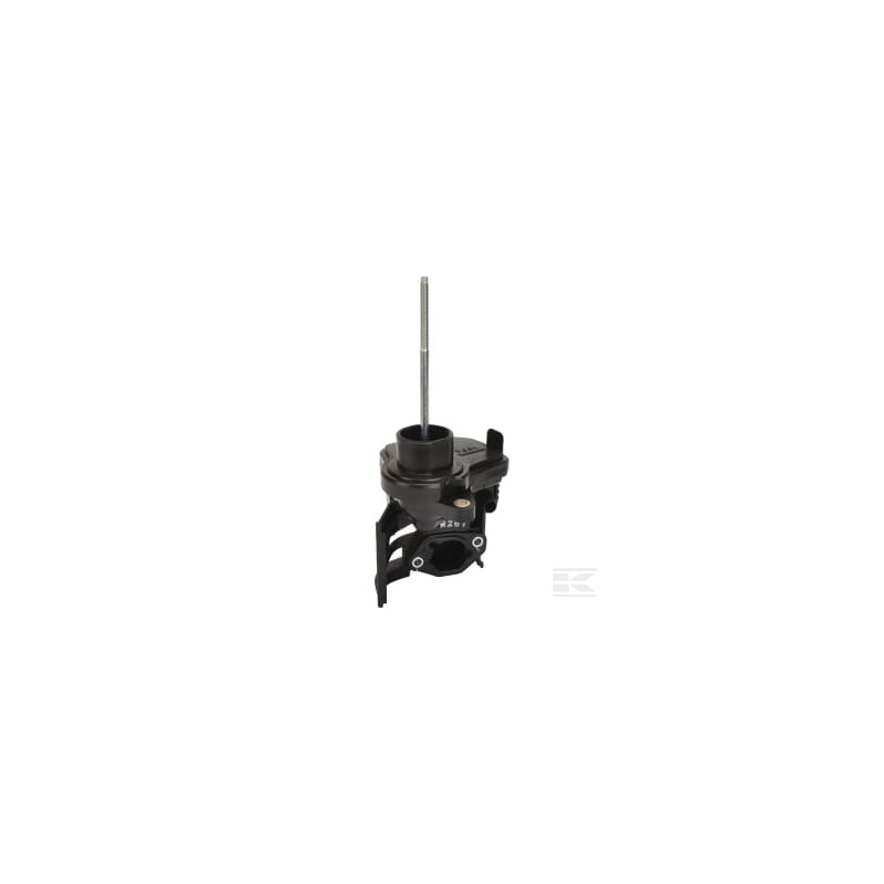 Honda 17410ZE3020 Conduite de filtre à air